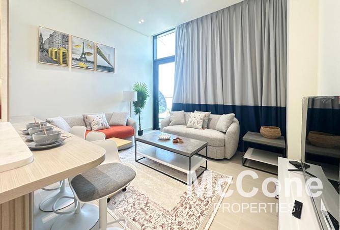 16183215 - Property Main Image