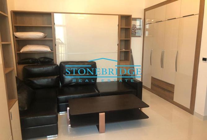 80676865 - صورة العقار 2