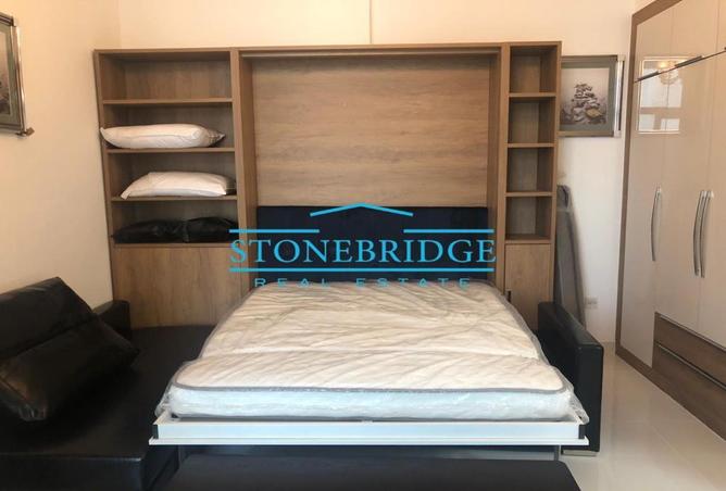 80676865 - الصورة الرئيسية للعقار