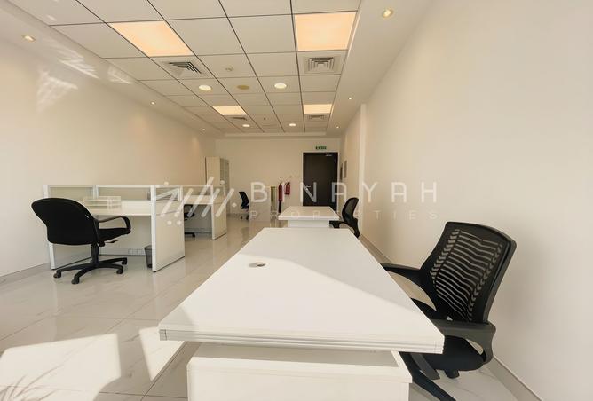 130201162 - Property Image 3