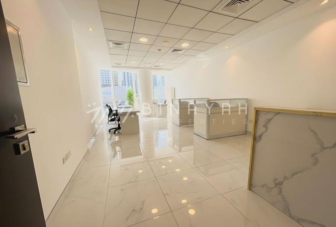 130201162 - Property Image 2