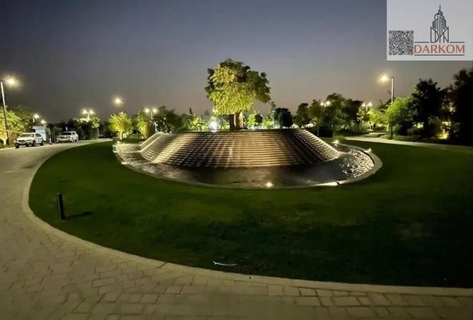 129313554 - الصورة الرئيسية للعقار