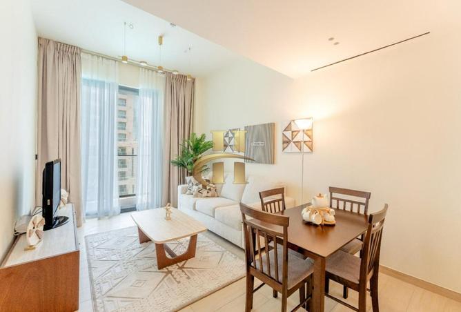86166038 - Property Image 2