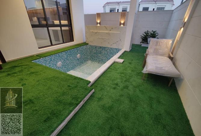 59750742 - Property Image 2