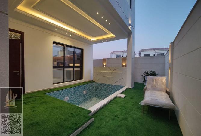 59750742 - Property Image 3