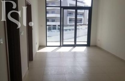 شقة - غرفة نوم - 2 حمامات للايجار في عزيزي بارك افينيو - ميدان افينيو - ميدان - دبي