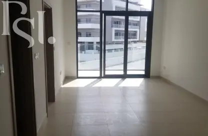 Apartment - 1 Bedroom - 2 Bathrooms for rent in Azizi Park Avenue - Meydan Avenue - Meydan - Dubai