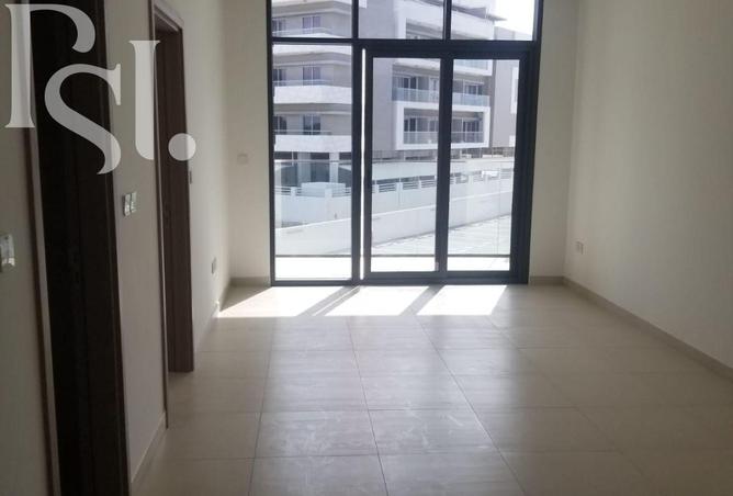 73848451 - Property Main Image