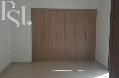 Apartment - 1 Bedroom - 2 Bathrooms for rent in Azizi Park Avenue - Meydan Avenue - Meydan - Dubai Apartment - 1 Bedroom - 2 Bathrooms for rent in Azizi Park Avenue - Meydan Avenue - Meydan - Dubai