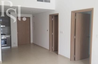 Apartment - 1 Bedroom - 2 Bathrooms for rent in Azizi Park Avenue - Meydan Avenue - Meydan - Dubai Apartment - 1 Bedroom - 2 Bathrooms for rent in Azizi Park Avenue - Meydan Avenue - Meydan - Dubai