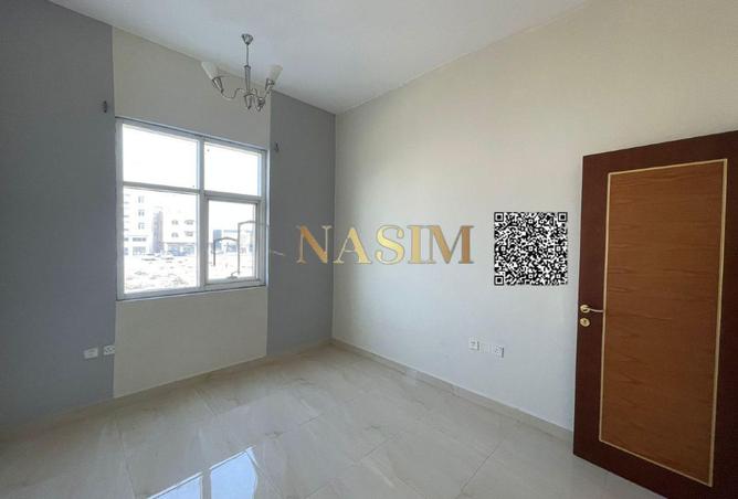 16155730 - الصورة الرئيسية للعقار