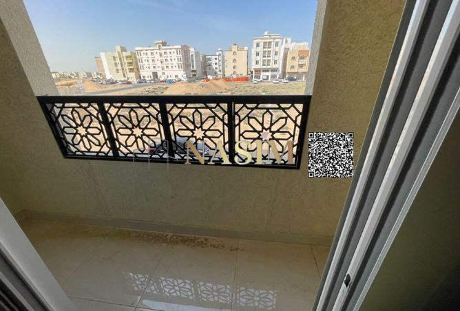 16155730 - صورة العقار 2