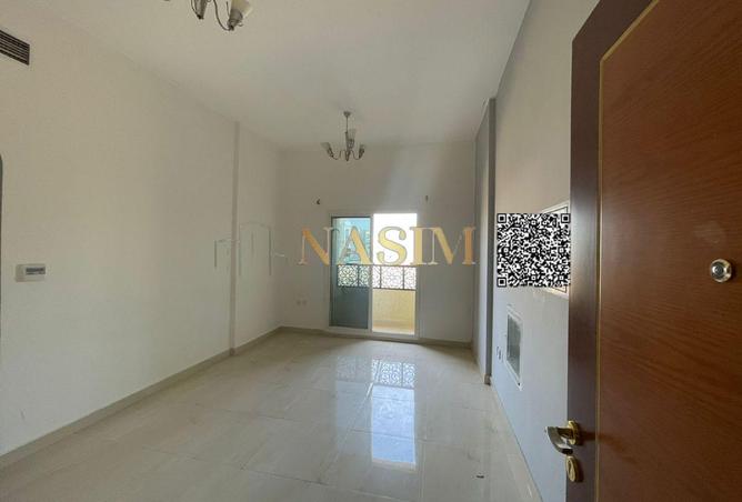 16155730 - صورة العقار 3