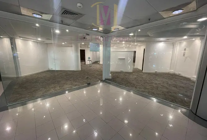 146455891 - Property Image 2