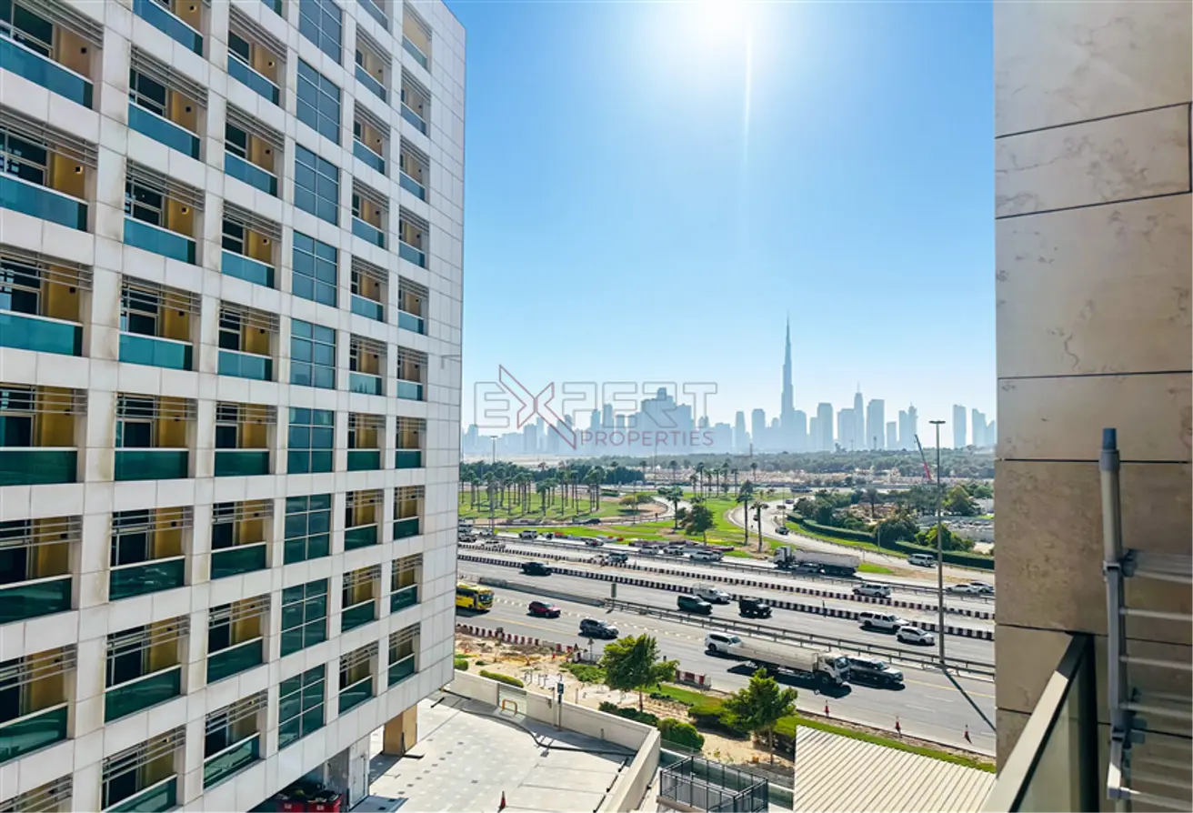 140153038 - الصورة الرئيسية للعقار