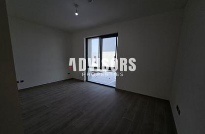 Townhouse - 3 Bedrooms - 4 Bathrooms for rent in Noya Viva - Noya - Yas Island - Abu Dhabi