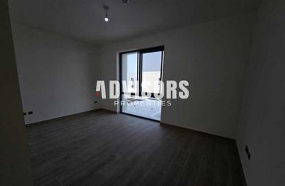 Townhouse - 3 Bedrooms - 4 Bathrooms for rent in Noya Viva - Noya - Yas Island - Abu Dhabi