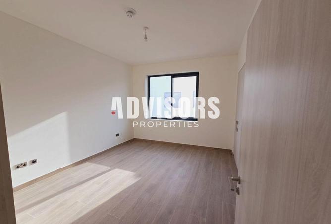 87038053 - Property Image 2