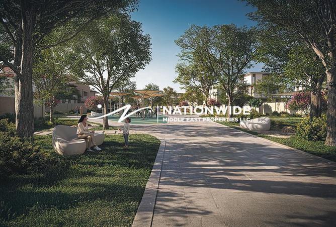 16105712 - Property Main Image