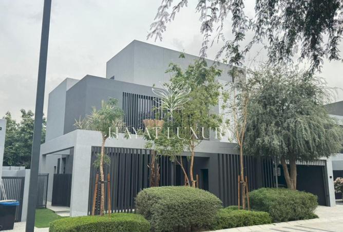 62057614 - Property Main Image