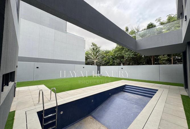 62057614 - Property Image 3