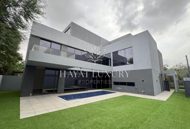 62057614 - Property Image 2