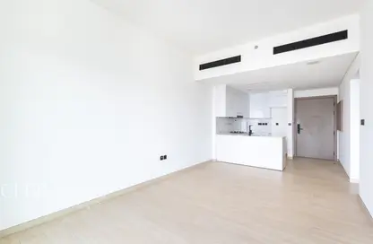 Apartment - 1 Bedroom - 1 Bathroom for rent in Binghatti Emerald - District 15 - Jumeirah Village Circle - Dubai