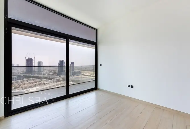 151934338 - Property Image 3