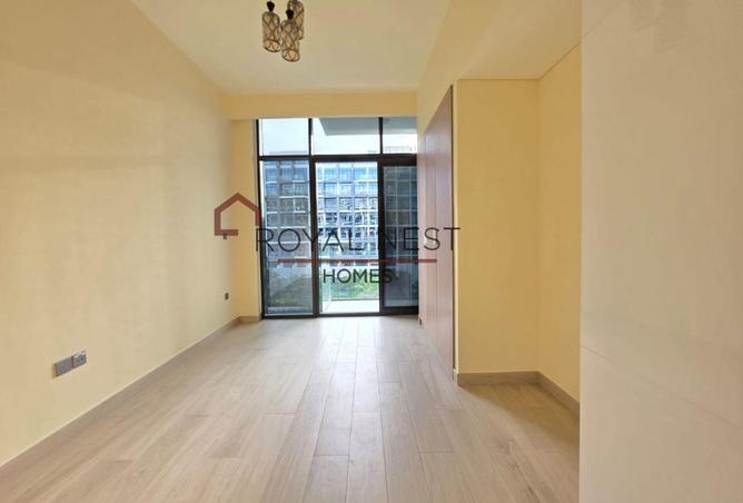 88314778 - Property Image 3