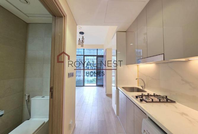 88314778 - Property Image 2