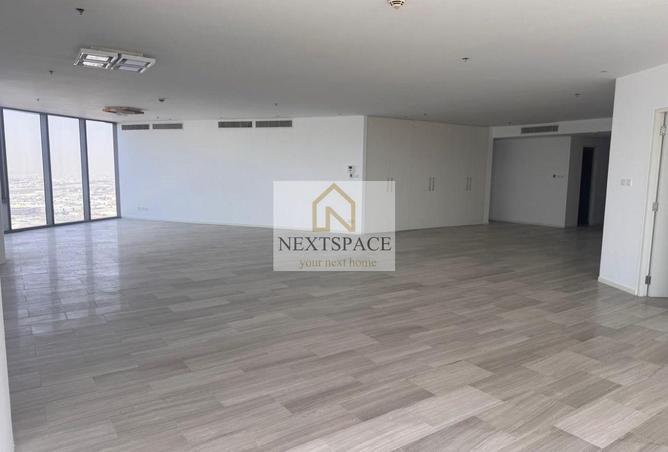 88763220 - Property Image 2