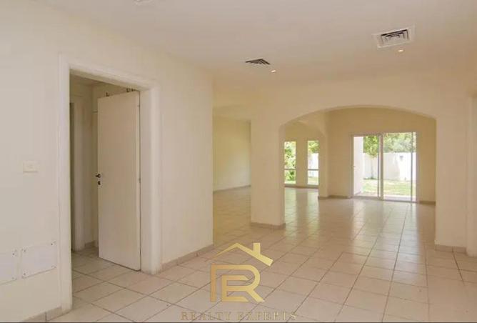62279346 - Property Image 2