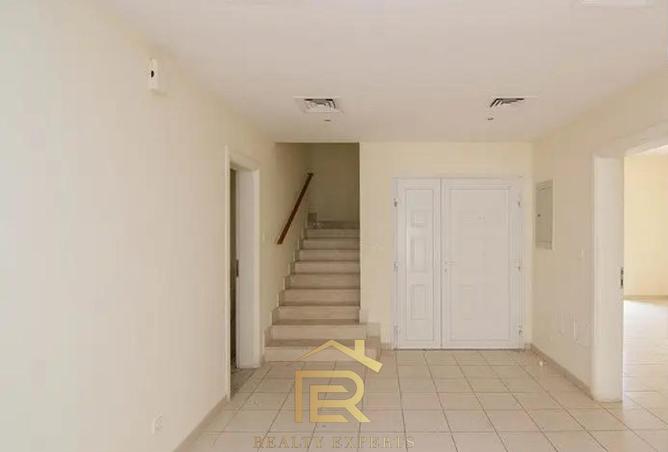 62279346 - Property Image 3