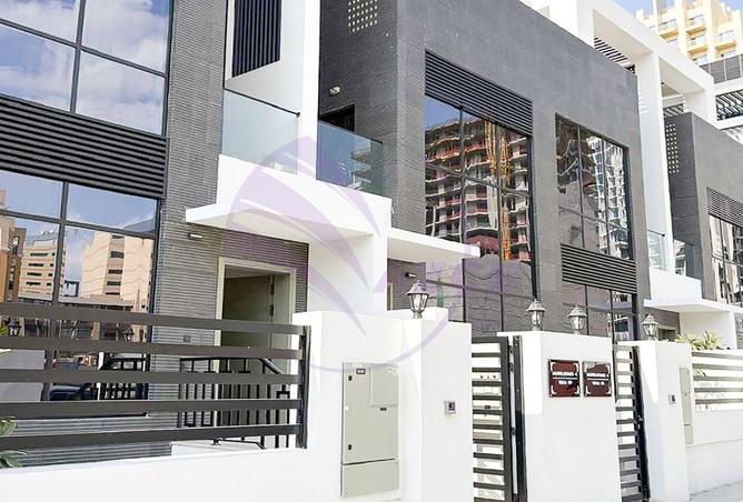 91824455 - Property Main Image
