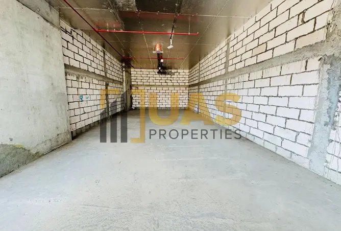 165079837 - Property Image 2