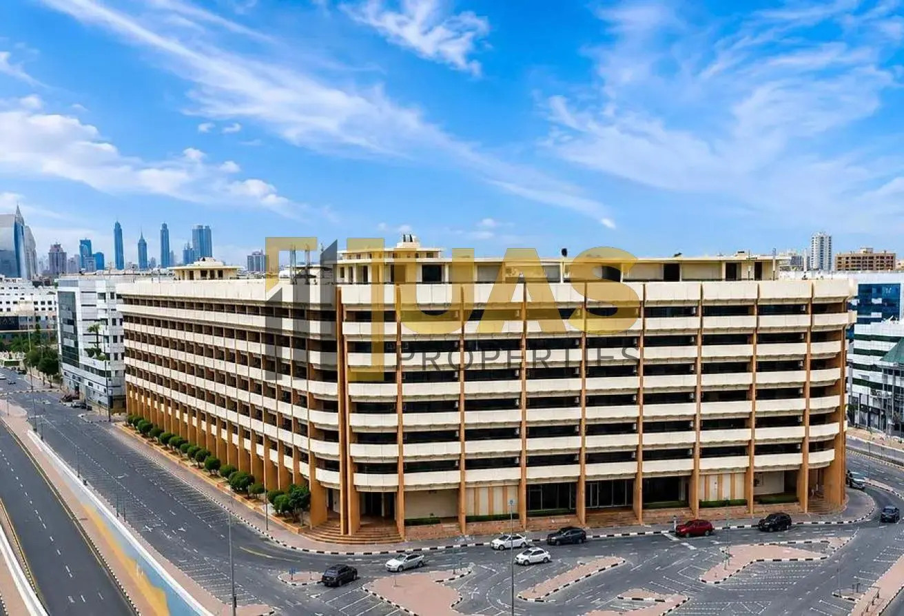 165079837 - Property Main Image