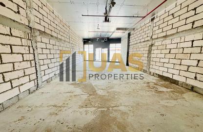 Shop - Studio - 1 for rent in Zabeel Building - Al Karama - Bur Dubai - Dubai Shop - Studio - 1 for rent in Zabeel Building - Al Karama - Bur Dubai - Dubai
