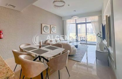 Apartment - 2 Bedrooms - 3 Bathrooms for rent in Imperial Avenue - Downtown Dubai - Dubai