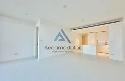 شقة - غرفة نوم - 2 حمامات للايجار في ابراج ار دي كاي - نجمة أبوظبي - جزيرة الريم - أبوظبي