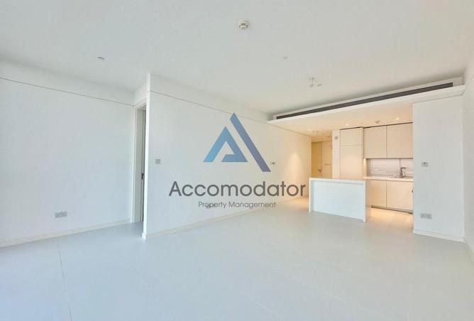 16217588 - الصورة الرئيسية للعقار