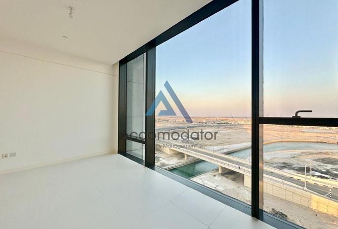 16217588 - صورة العقار 2