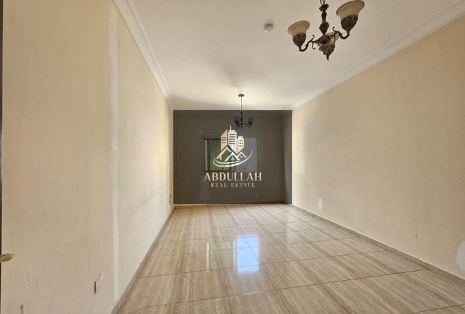 113250822 - Property Main Image