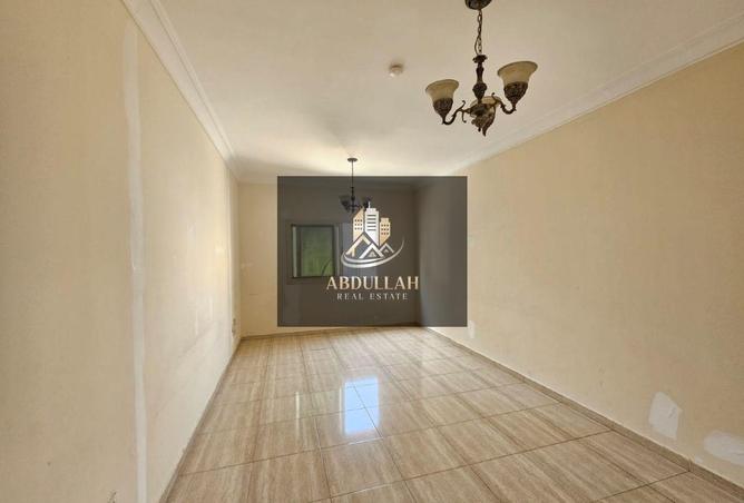 113250822 - Property Image 3