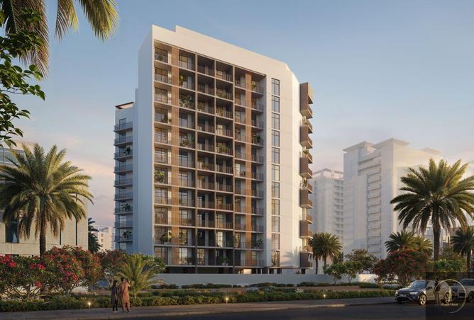 71502802 - صورة العقار 2