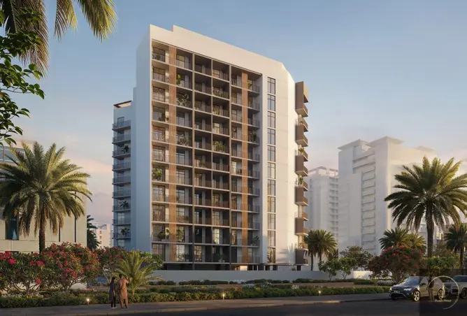 71502802 - Property Image 2