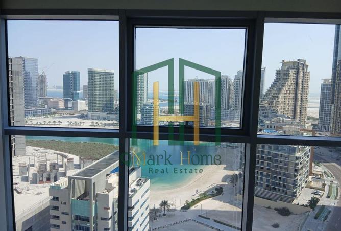 16263361 - Property Main Image