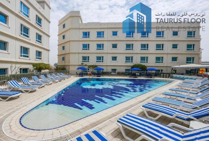 135653701 - الصورة الرئيسية للعقار