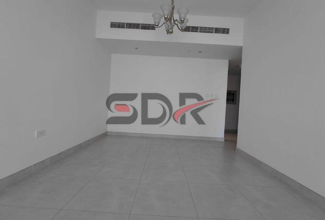 77388263 - صورة العقار 2