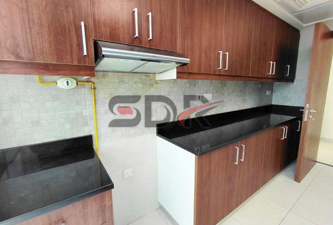 77388263 - صورة العقار 3