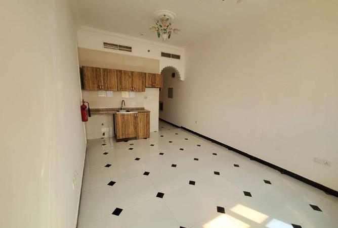 16167137 - صورة العقار 2